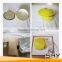 enamel cast iron cookware China supplier