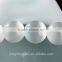 4 6 8 10 12mm natural white cat's eye opal beads wholesale