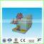 high quality cold heading machine manufacture/ new technology self-drilling production line China supplier