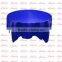 Polyester satin overlay, shining satin table cloth, wedding banquet table cloth, round and rectangle table cloth ,table cover