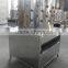 ZH-60 High quality Plucker (Mob/whatsapp:0086-15266968635)