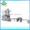 sterile filling equipment