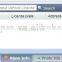 gps tracking system, software, server for personal Use or Business