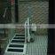 2015 Hot Sale Stair Lift for Disabled/barrier Free Stair Climbing Lift