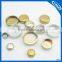XTSEAO Great parts diesel engine parts expansion plug