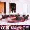 Top Quality Hand Tufted Carpet, Hand Made Carpet