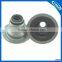 Valve Stem Seal oil seal for Ford Fiesta1.3/1.6 auto parts 6-11/27-15.5/18 OEM:XS6E-6571-AB