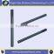 China supplier Ningbo jiaju long metal pin / spring pin / steel pin