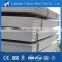 cold rolled mirror finish Prime stainless steel sheet