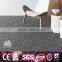 Hot New Products 2016 Latest Technology Machine Made Tufted Wool Carpet