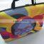 GC-Low price made in dongguan Carrying laptop protection bag