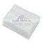 Eco-friendly Nonwovens Spunlace Floor Cleaning Cloth in China