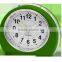 wholesale fashion table clock Bibi alarm clock for sale