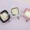 Super bright Led flashlights for smartphone cameras Iblazr revolution in mobile photography selfie good helper