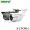 960P 1.3MP AHD camera/wholesale AHD cctv camera PST-AHD205B