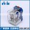 Power Relay JQX-40F 2Z