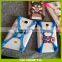 Universal Silicone Ring frame Case For Smartphone Circle cover maximum size 6'phone case Circle back cover