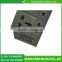 China goods wholesale universal power extension sockets