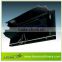 Hot sale poultry Air Inlet for chicken farm