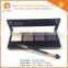 4 g Cheap 4 Colors Matching Makeup Multi Colered Makeup Eyeshadow Palette