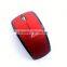 Factory OEM Advertising Gift ARC 2.4ghz Usb Wireless Optical Mouse