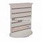 Slatwall Countertop Spinner Display