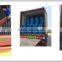 High-brightness, Good fastness Polyurethane Agent to Be Glued to Fabric