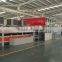 Aluminum Coil factory price