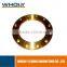 Hot Sale high quality forging parts, Carbon steel forging parts, all kinds of metal parts