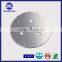 Polyimide Elelctronic Smd Led Pcb Material Board
