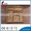 100% silicon molds artificial stone molds