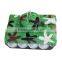 2015 latest facy tank pinata for party decoration