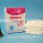 free sample breast pad wholesale