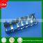 Precision Cupronickel stamping metal shielding cover