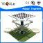Multifunction Exercise Equipment Body Fit Exercise Equipment