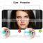 Anti shock screen protector for xiaomi 4 tempered screen protector superhard 9h tempered glass film screen protector