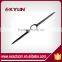 Eco-Friendly Exporter Mini Pickaxe Types