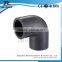 Wholesale Sch80 Plastic Pvc Pipe Fitting Types of Pump Coupling