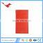 010 Purity Printed Paper Coffee Cup Raw Material Wholesale