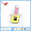 006 event and supplies type toys donkey pinata for party decoration
