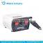 Korea Origial Saeshin Brand Dental Micromotor, 204+102L Dental Micro Motor Price