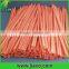 Various shapes rattan sticks in multifunctional use