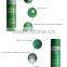 GUERQI 218 lastest technology quality polystyrene foam insulation spray for furniture