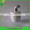 spa shower head with attrative price