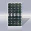 Solar Panel Glass with great price solar panel manufacturers /MJ