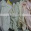 Professional wiping oil cotton rags