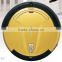 Self Charge Remote Control Carpet cleaning Mopping Wet and Dry Cyclonic UV Sterilization Robot Vacuum Cleaner