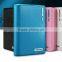 2015 Wholesale 20000mah For Power Bank, Portable Charger Power Bank 12000 China Factory