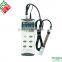 Water Quality ORP PH Analyzer Meter AZ8601 ATC Digital Oxidtion Reduction Potential Meter