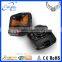 Fhd 1080P mini hidden night vision driver recorder hd car dvr camera